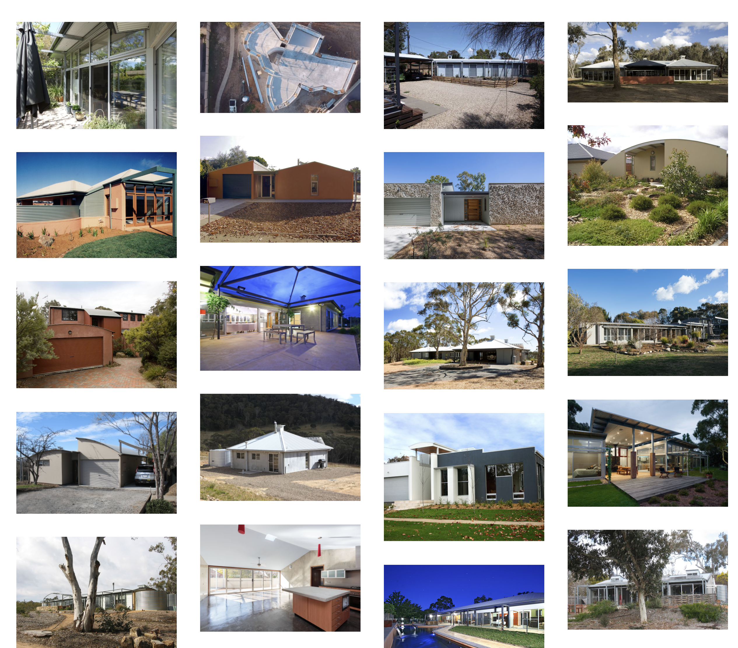 Screenshot_2024-05-08_at_2.04.22 PM.png